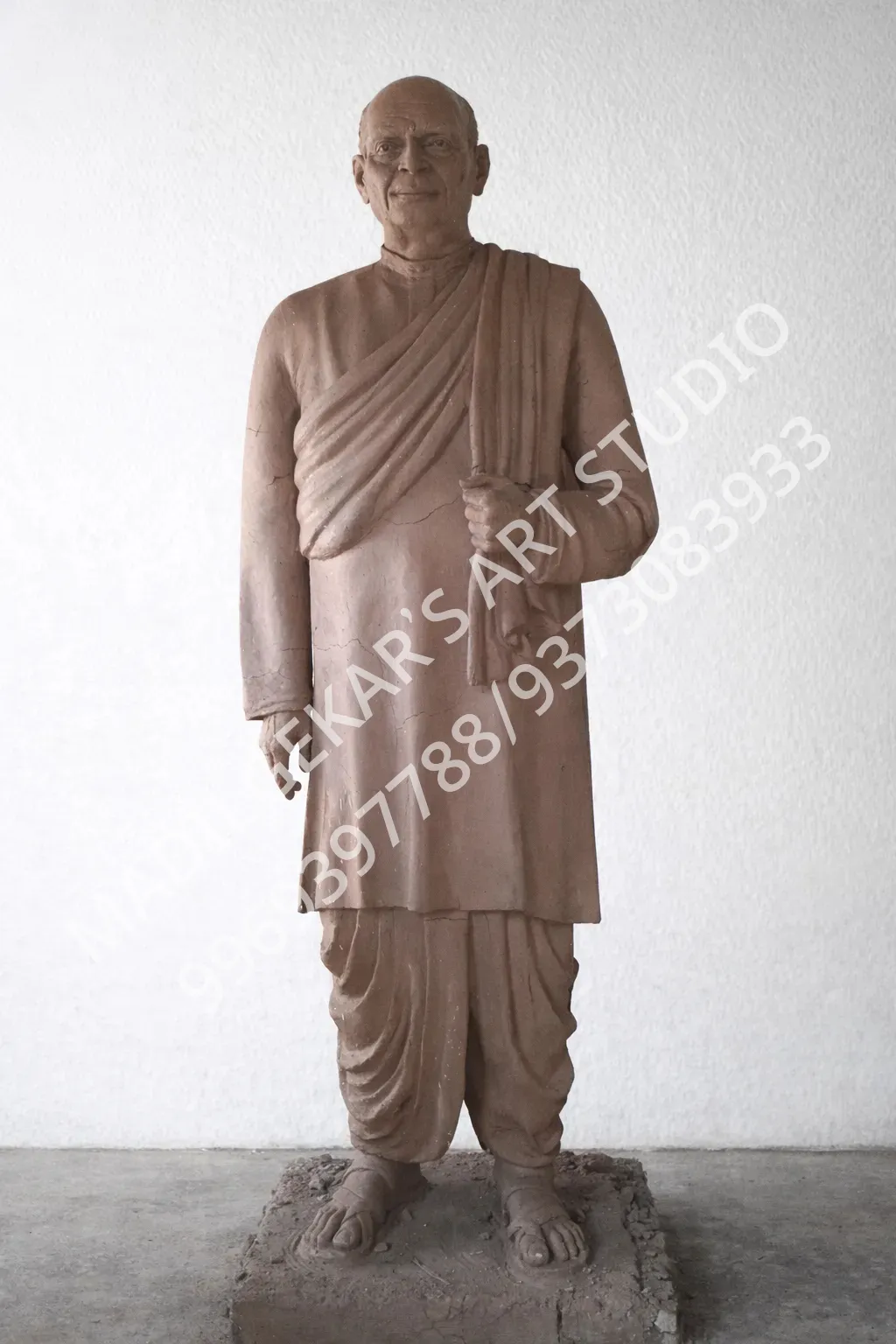 Gallery Image 17
